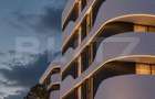 Apartament MODERN 2 camere intr un Complex Rezidential NOU  la SUPER PRET !! - 2