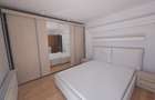 Inchiriez casa Bunloc Sacele-Timisul de Jos cuacces auto pet friendly - 14