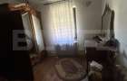 Casa saseasca Harman, ideala pentru o familie mare sau investitie - 18