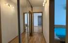 Apartament 3 Camere - Iancului / Comision 0% - 8