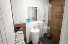 Birou poztionat ideal ultracentral - Podu Ros vis-a-vis de PALAS - 7