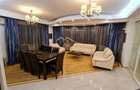 Apartament 3 camere in vila - 217MP *** I HERASTRAU I - 7