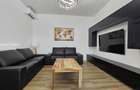 Vila Individuala 130 MP | Tunari - Ilfov | Teren 450 MP + Parcare - 20