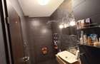 Apartament 3 camere de inchiriat in Delea Veche - 4
