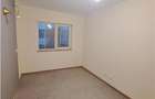 3 CAMERE, DECOMANDAT, 2 BAI, RENOVAT COMPLET, COMPLEXUL STUDENTESC! - 4