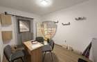 Casă P+2 la intersecția Baba Novac – Poporului | Casa  | Ideal spațiu comercial - 20