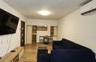 OBOR – APARTAMENT 3 CAMERE 70MP, ETAJ 2, LA CHEIE! - 2