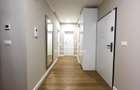 Nord One - Apartament cu 2 camere cu parcare subterana - Iulius Mall - 6