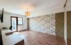 Casa duplex in Selimbar - 4 camere - Pet Friendly - 15