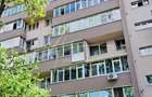 Drumul Taberei, Afi Cotroceni, mobilat si utilat complet, predare imediata - 11