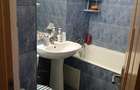 Apartament 3 camere decomandat de vânzare – Canta | 57 mp | Mobilat ?i utilat co