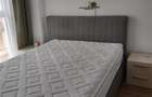 CENTRAL - apartament 4 camere renovat - 5