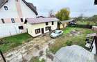 Vila de vanzare in Branistea, teren 2665 mp - 16