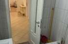 Apartament de Inchiriat - 2 Camere - Metrou Universitate - 50 mp - 4