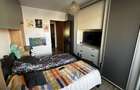Special Vanzare Apartament 2 Camere 56 mp Finisat Mobilat Utilat Cetate CLOSCA - 15