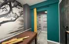 Tomis Plus, spatiu comercial super amenajat - 12