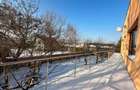 Proprietate rezidentiala 11 camere Pantelimon – Teren 1130 mp, 675 mp, langa Lac - 22