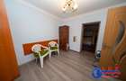 ID 6771 Casă cu teren de vânzare – EXCLUSIVITATE - 2