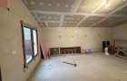 CASA DE INCHIRIAT RADAUTI | IDEAL PENTRU CRESA DE COPII | - 10