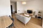 Apartament 2 camere, 56mp, zona Cetate - 2