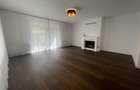 FULLY RENOVATED VILLA  HERASTRAU PARK   GREAT LOCATION - 8