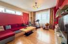 Apartament 2 camere de vanzare in Manastur, Cluj Napoca - 2