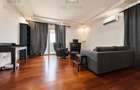 Apartament 3 camere, 2 băi, 83 mp, parcare și piscină – Cosmopolis - 1