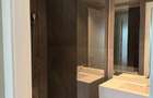Apartament 2 camere cu vedere panoramică - 6