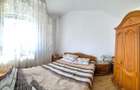 Apartament 2 camere Constantin Brancoveanu - 3