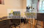 8 MINUTE METROU DIMITRIE LEONIDA - APARTAMENT 2 CAMERE - 6