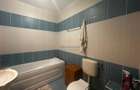 Apartament 2 camere de inchiriat - Aparatorii Patriei, acces metrou - 3