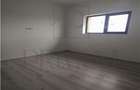 Duplex superb - zona foarte buna - disponibil imediat - finisaje top - perete co