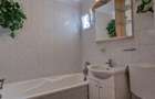 Drumul Taberei - metrou Tudor Vladimirescu - apartament 2 camere - mobilat - 5
