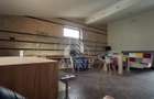 Spatiu comercial cu etaj, pentru activitati diverse - 1
