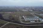 Proprietar, vand doua parcele la iesirea spre Sacalaz - 3