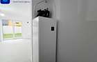 Vila H4L Village Pipera, curte liberă 66 mp, 2 locuri de parcare și TVA incluse - 7