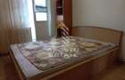 Apartament cu 3 camere Ultracentral - 8