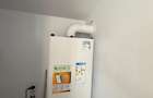 EXCLUSIVITATE LA VANZARE - VILA P+1 - ELVILA - PALAZU MARE - - 12