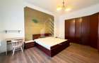 Apartament 3 camere de inchiriat, zona Semicentala, Timisoara - 3
