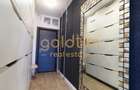 Apartament 4 Camere de Inchiriat/Parcare/3 Dressing-uri/Terasa generoasa/Lux - 11