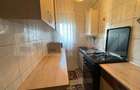 Apartament 2 camere, 33 mp, zona Centrala - 2