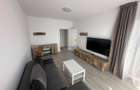 Apartament 2 camere decomandat, prima inchiriere, Parc Tudor Arghezi - 4
