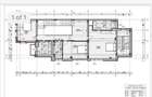 Dorobanti-Capitale,apartament in vila reprezentativa. Ideal birou - 18