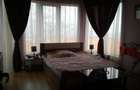 VILA SAU CASA DE VACANTA IN VALEA PRAHOVEI ,BREAZA CEL MAI CURAT AER DIN ROMANIA - 6