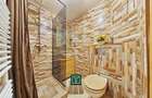 Apartament cu 2 camere complet renovat în Aurel Vlaicu – confort și vedere super - 11