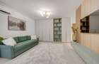 Apartament complet mobilat prima ocupare | HILS Republica - 8