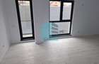 4 Camere cu Grădină 113 mp,Exclusivitate și Confort, Pallady - 9