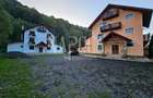 Casa 19 camere de vanzare in Margau - 1