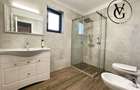 Vila stil mediteranean | Lumina - 5