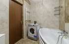 3 camere parter inalt 11 Iunie - 3